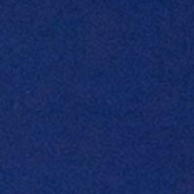 LAUREN RALPH LAUREN Women's Navy Stretch Lined Full Coverage Beach Club Hipster Swimsuit Bottom 6