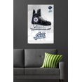 thumbnail image 4 of Jets de Winnipeg de la LNH – Patinage à contre-courant 21, 4 of 4