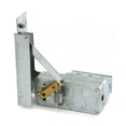 thumbnail image 5 of Ceiling Shutter Motor Pack, 5 of 7