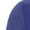Blue, variant on Womens Tops Tops Casual Ruffle 3/4 Sleeve V Neck Double Chiffon Blouses Tops Blouses For Women