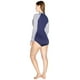 thumbnail image 4 of Bodybikini para dama, 4 of 4