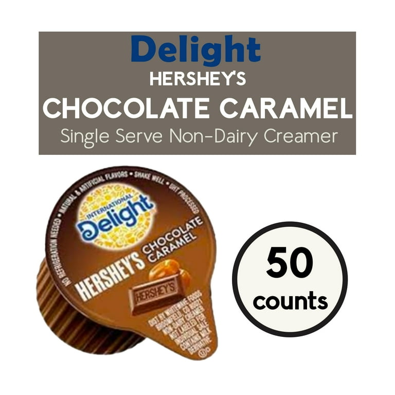 その他 delight9966 Amazon.com: International Delight Original Liquid Coffee Creamer