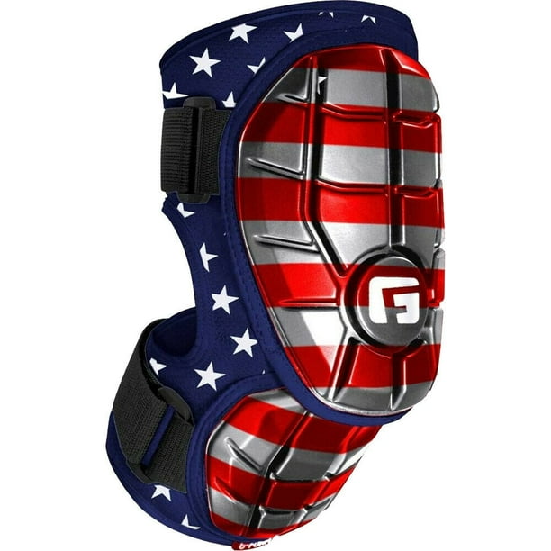 new balance baseball elbow guard