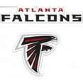 thumbnail image 1 of Atlanta Falcons Team Magnet Set, 1 of 2