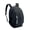 Black, variant on Yonex Pro Tennis Backpack M 2024 - Black