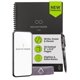 thumbnail image 1 of Cuaderno Espiral Reutilizable Rocketbook Nuevo Core Ejecutivo, 1 of 8