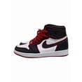 thumbnail image 1 of A i r-Jor-dan 1 Retro High Og/Air High/Black/555088-062/, 1 of 5