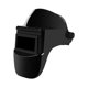thumbnail image 2 of Cubierta de soldadura, cubierta de soldador, profesional, ligero, premium conveniente protector de alta guardia para moler, 2 of 9