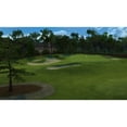 thumbnail image 5 of Tiger Woods PGA Tour 10 (Nintendo Wii), 5 of 7