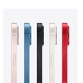 thumbnail image 3 of iPhone 13 Apple 256GB Negro Reacondicionado, 3 of 3
