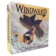 thumbnail image 1 of Playmonster PLM7488 Windward Board Game, 1 of 5