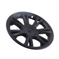 thumbnail image 1 of Enjoliveurs de Moyeu de Roue, Enjoliveurs de Roue de 19 Pouces pour le Modèle Y 2020-2023, Lot de 4, Enjoliveurs de Roue de Remplacement, Enjoliveurs de Jante de Roue, 1 of 8