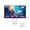 With Bracket, variant on kuycon P24U 4K UHD Monitor 24 Inch 60Hz IPS Aluminum Alloy Anti-Blue Light Type-C Compatible With Mac Home Office Student Design