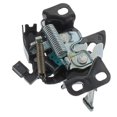 thumbnail image 2 of Hood Latch Hood Lock Hood Lock Machine 74120-TR0-A01 For HONDA CIVIC, 2 of 4