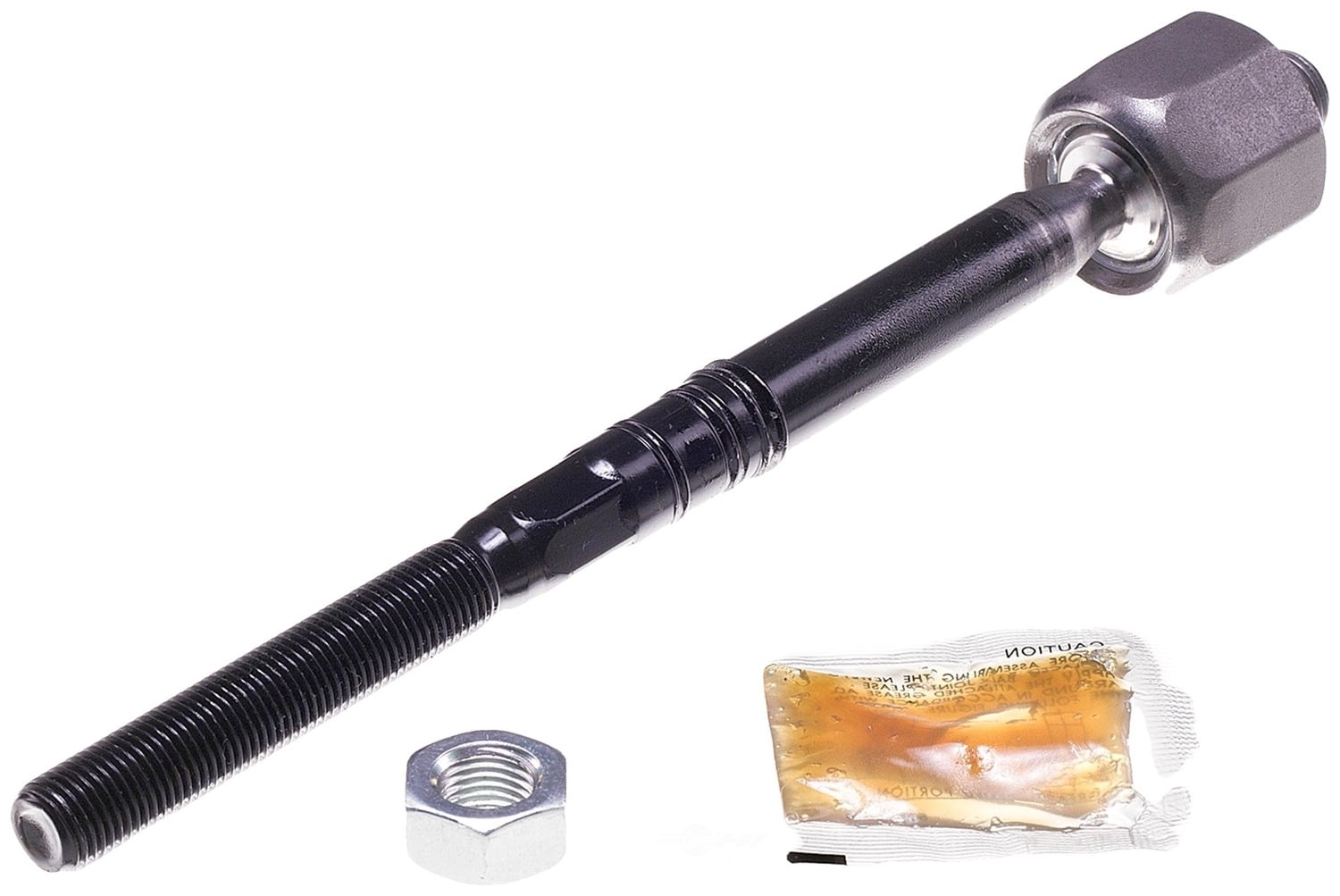 FVP TI92090 Steering Tie Rod End
