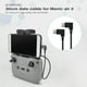 thumbnail image 2 of Cable de datos FLhrweasw para DJI Mavic Air 2 Control remoto USB El nuevo, 2 of 8