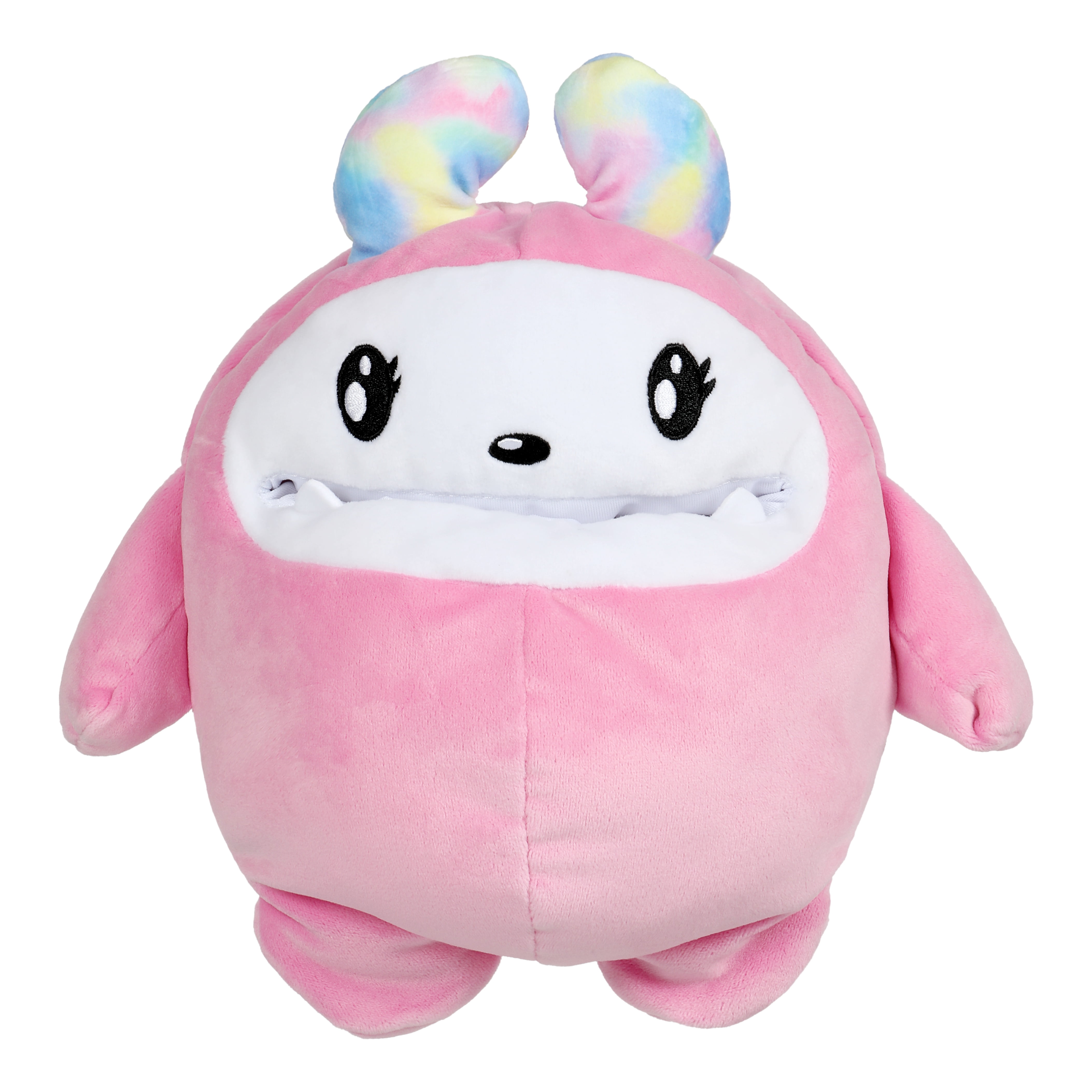 giant plush anime
