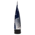 thumbnail image 3 of Joico Intensity Semi-Permanent Hair Color, Sapphire Blue, 4 Ounce, 3 of 8