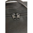 thumbnail image 5 of Coleman Fold N Go™ Carry Case, 5 of 8