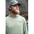 thumbnail image 4 of Mountain Khakis Roan Sun Hoodie, 4 of 8