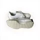 thumbnail image 4 of New Balance 327 Shoes FIGS - White, 4 of 6