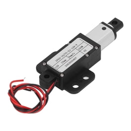 Serta Pivot Replacement Remote For Adjustable Beds - Genuine Remote Control Model RC-WH-107