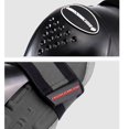 thumbnail image 3 of 1 Par de Protección Del Cuerpo de Motocross Negro Protector de para Montar MK1009 Macarena Protección del cuerpo de Motocross, 3 of 8