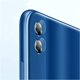 thumbnail image 1 of Cámara película templada 0,3mm 2.5D transparente cámara trasera Protector de lente película protectora de vidrio templado para Huawei Honor 8X Max ZefeiWu 8390606388322, 1 of 1