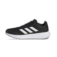 thumbnail image 1 of Tenis Adidas Runfalcon 3.0 Original HP5845 Adidas  HP584523, Running, Negro, 1 of 4