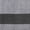 Grey, variant on REGALWOVEN Ear of Wheat Stripe Cotton Hand Towel 13 x 29 Inches, Soft Absorbent Bathroom Towel for Home Decor, Hotel, Spa Grey 2pk