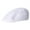 White, variant on Clearance Newsboy Men's Hat Newsboy Cap Flat Caps Soft Stretch Men Cap Cabbie Driving Hat for Men Outdoor Flat Newsboy Hats Hunting Caps (Beige,One Size)