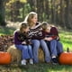 thumbnail image 2 of Juguetes Sensoriales Para Niños Calabaza Demonio Push Bubble Juguete Para Aliviar El Estrés Y La Ansiedad Fingertrip Toy Para Niños Adultos Fiesta De Cumpleaños Favores Vogacara FN007468-03, 2 of 2