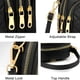 thumbnail image 3 of Bolso bandolera-burdeos, 3 of 5