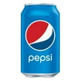 thumbnail image 3 of Pepsi Soft Drinks, Soda, Cans, 355mL/12oz., 12 Pack, {Imported from Canada}, 3 of 4