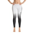 thumbnail image 3 of Leggings, 3 of 4