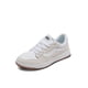 thumbnail image 1 of Zapatos Vans Ryland LS Retro Court White 9 para mujer, 1 of 3