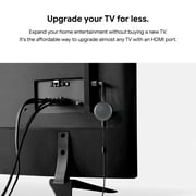 Google Chromecast (3rd Generation)
