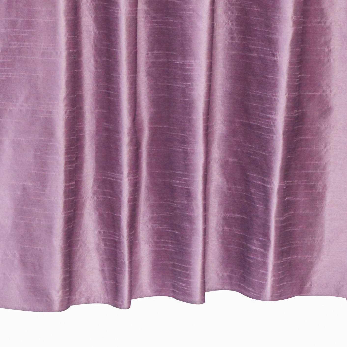 Fabric Mart Direct Silk Fabric Material, Lilac Green Silk Fabric, Faux Silk Curtain Fabric 11 Yards Green Silk Fabric Lilac Faux Silk Fabric, 42 inches width Faux Silk Fabric by Yard Wholesale