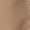 Beige, variant on Delliss Womens ice silk seamless Underwear mid waist sexy jacquard breathable comfortable Bikini Panties