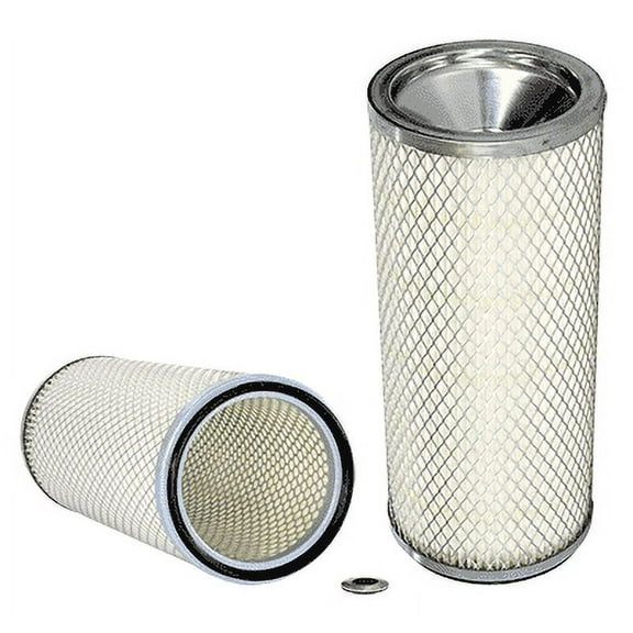 WIX Air Filter 42856