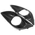 thumbnail image 4 of Automobile Right Front Bumper Fog Lamp Cover for, 4 of 5