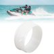 thumbnail image 1 of Reemplazo De Anillo De Desgaste 140 Mm Lancha Motora 267000925 Nylon, 1 of 7