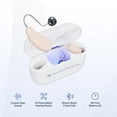 thumbnail image 2 of Audien Ion Pro 2 Advanced OTC Hearing Aids for Seniors & Adults, 2 of 13