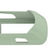 thumbnail image 5 of Funda de silicona a prueba de polvo para ordenador de bicicleta para Wahoo ELEMNT BOLT V2 Hugtrwg Para estrenar, 5 of 9