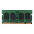 thumbnail image 1 of 2X DDR2 1GB Notebook RAM Memory 677Mhz PC2-5300S-555 200Pins 2RX16 SODIMM Laptop Memory for Intel AMD, 1 of 7