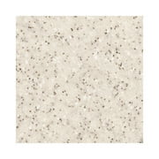 Swan KSDB-2518-010 25" x 18" Swanstone Double-Basin Dual Mount Kitchen Sink, Available in Various Colors