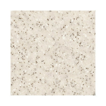 Swan KSDB-2518-010 25" x 18" Swanstone Double-Basin Dual Mount Kitchen Sink, Available in Various Colors