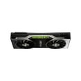 thumbnail image 4 of GeForce RTX 2080 Ti Founders Edition Graphic Card, 4 of 5