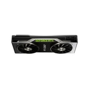 GeForce RTX 2080 Ti Founders Edition Graphic Card