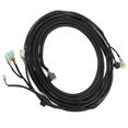 thumbnail image 3 of Outboard Control Box Adapter, Tear  Main Wiring Harness  For Boat, 3 of 8